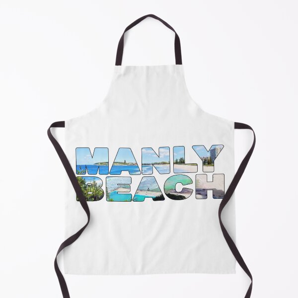 Item preview, MANLY BEACH - Sydney Australia Queenscliff Sea Pool designed and sold by Adam Gormley.