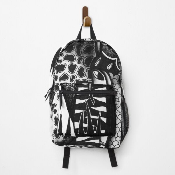 Item preview, rockstar elephant designed and sold by Redsonya888.