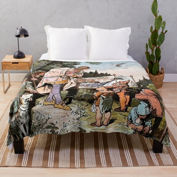 Item preview, Snow White Sleeps Deeply. designed and sold by jamiestarr.