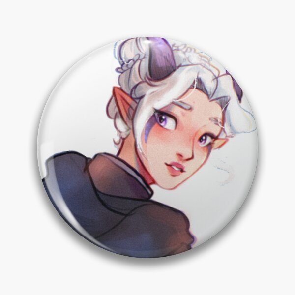 Item preview, rayla designed and sold by aurelti.