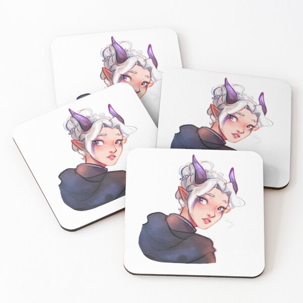 Item preview, rayla designed and sold by aurelti.