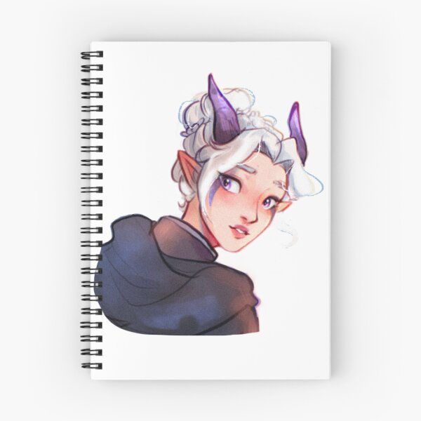 Item preview, rayla designed and sold by aurelti.