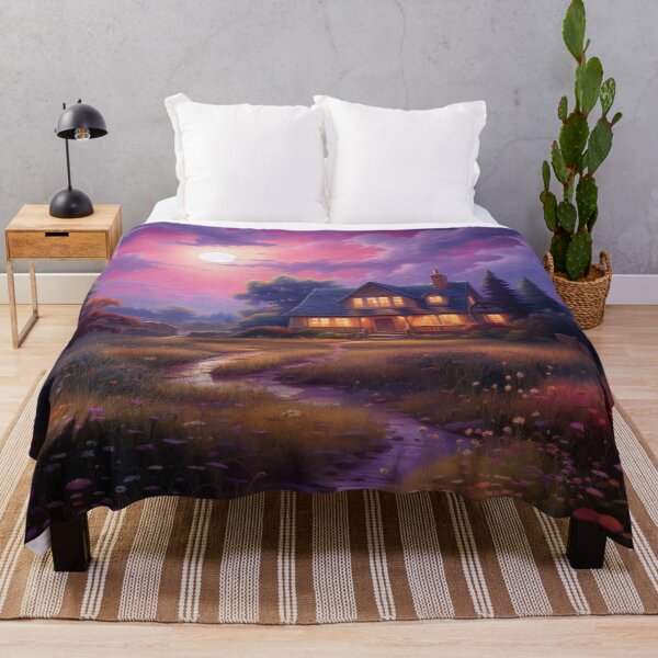 Item preview, Cozy Home designed and sold by Rtymer.