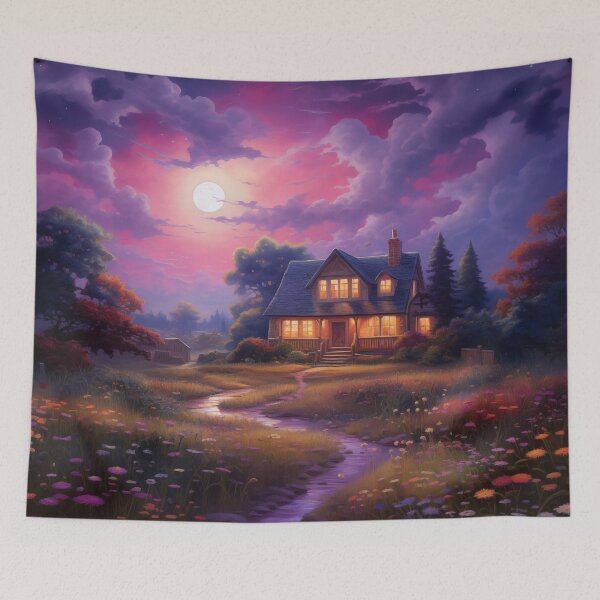 Item preview, Cozy Home designed and sold by Rtymer.