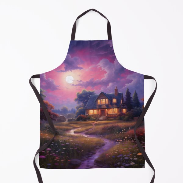 Item preview, Cozy Home designed and sold by Rtymer.