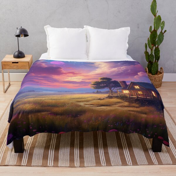 Item preview, Cozy Home designed and sold by Rtymer.