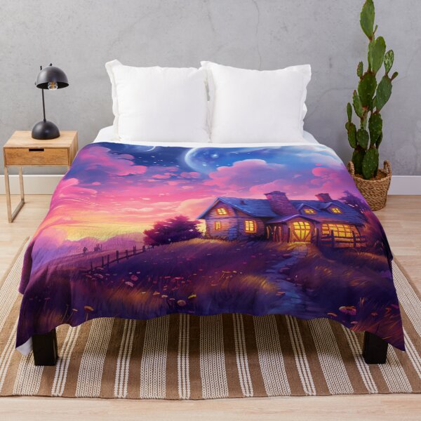 Item preview, Cozy Home designed and sold by Rtymer.