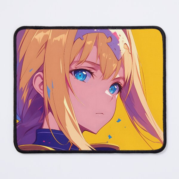 Item preview, Alice - SAO 1 designed and sold by Infinite-Aspire.