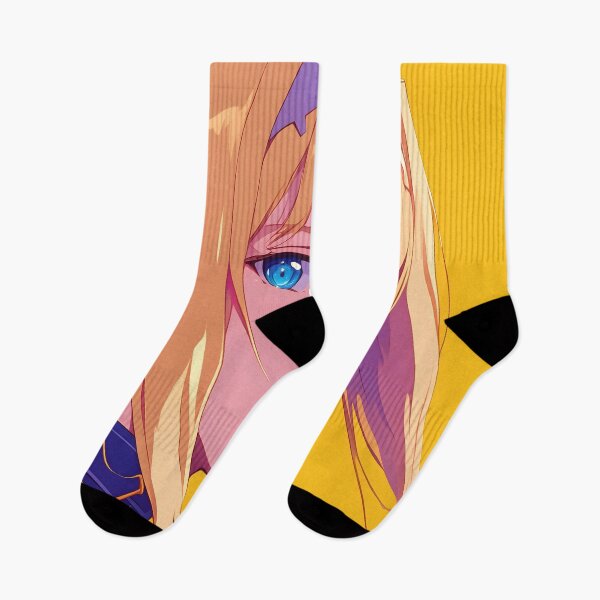 Item preview, Alice - SAO 1 designed and sold by Infinite-Aspire.