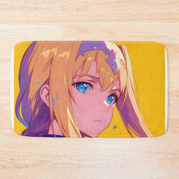 Item preview, Alice - SAO 1 designed and sold by Infinite-Aspire.