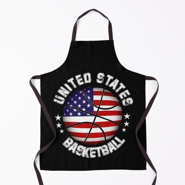 Item preview, Usa-basketball designed and sold by Mahmoud Salah.
