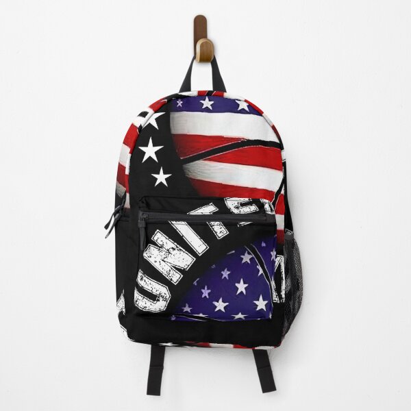 Item preview, Usa-basketball designed and sold by Mahmoud Salah.
