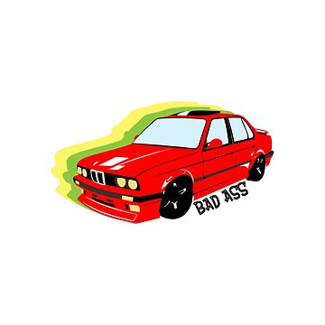 xr3i t shirt