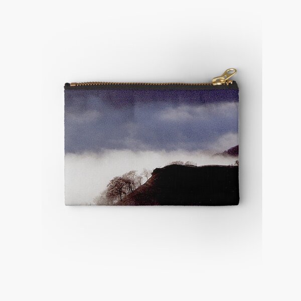 Item preview, Gothic landscape designed and sold by keithmilligan.