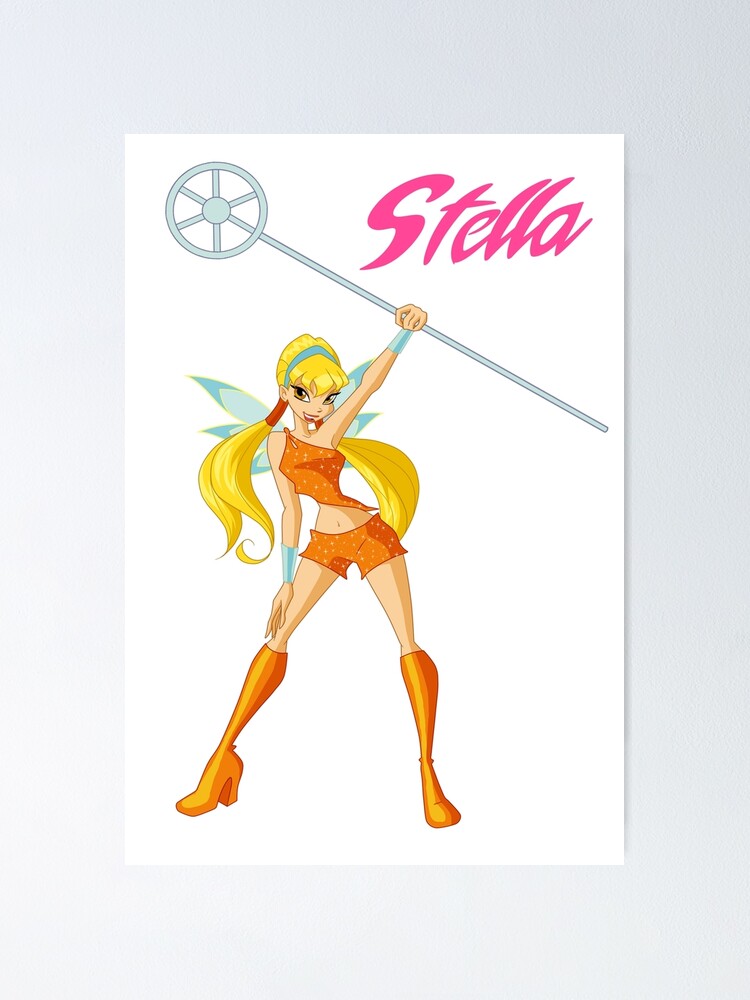 Stellaページ SHIMANO] Genuine Spare Parts for 13 STELLA SW 6000HG Product Code