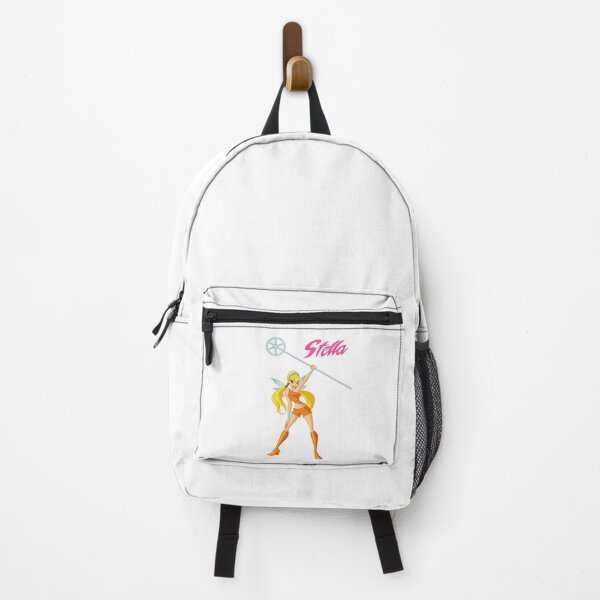 Item preview, Stella designed and sold by Marco Bottiglieri.