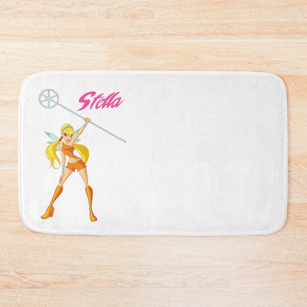 Item preview, Stella designed and sold by Marco Bottiglieri.