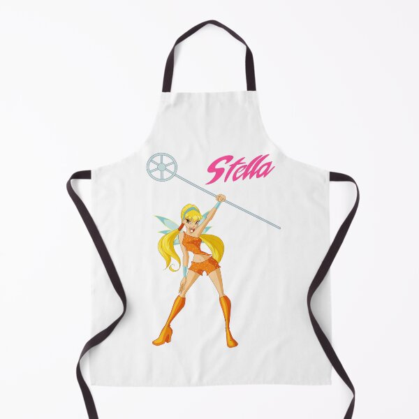 Item preview, Stella designed and sold by Marco Bottiglieri.