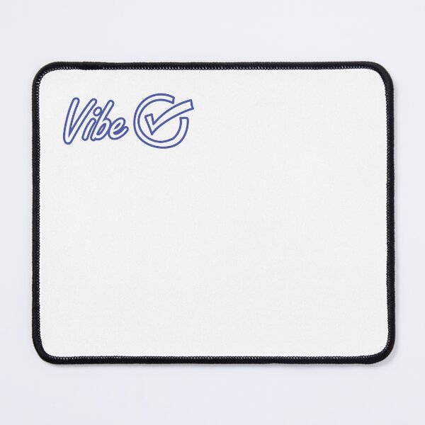 Item preview, Vibe Check designed and sold by Arcane-Aesthete.