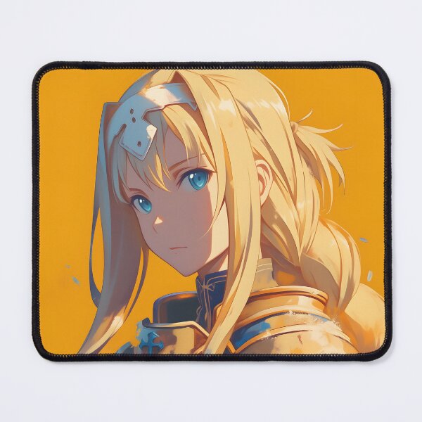 Item preview, Alice - SAO 2 designed and sold by Infinite-Aspire.