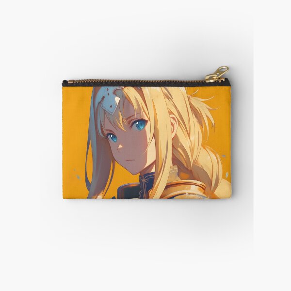 Item preview, Alice - SAO 2 designed and sold by Infinite-Aspire.