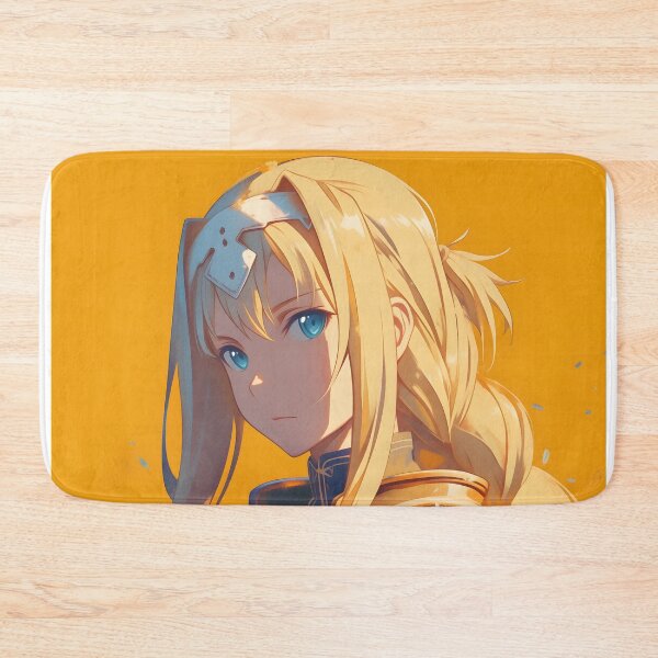 Item preview, Alice - SAO 2 designed and sold by Infinite-Aspire.
