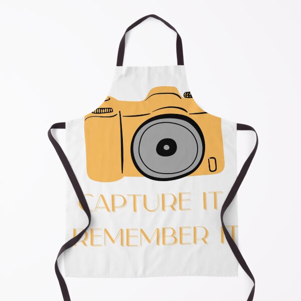 Item preview, Capture it remember it designed and sold by sophtayart.