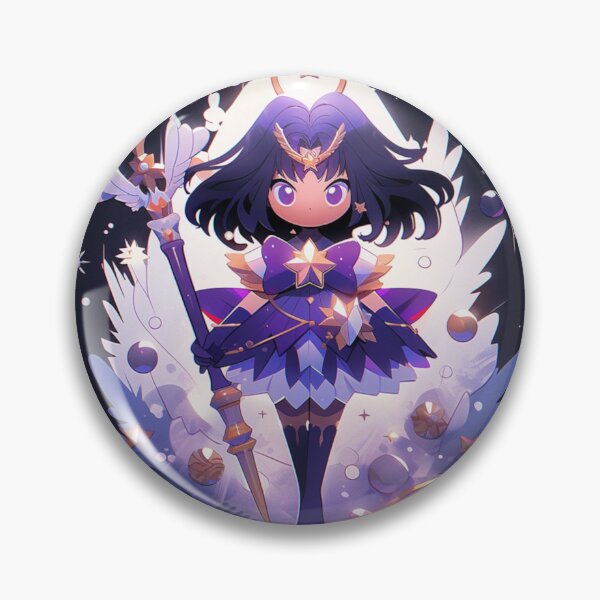 Item preview, Beautiful Destruction designed and sold by Solace Sparkles.