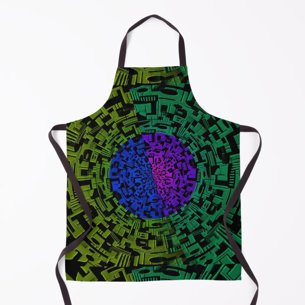 Item preview, Geometric vibes designed and sold by Red Siri0 Art.