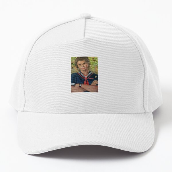 Item preview, steve harrington designed and sold by RenaDDraws.