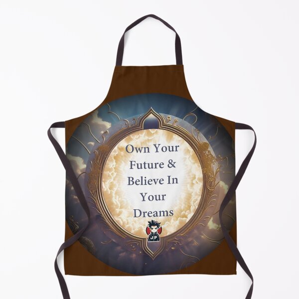 Item preview, Believe in Your Dreams designed and sold by Jese345.