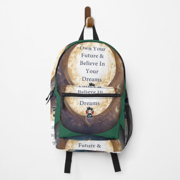Item preview, Believe in Your Dreams designed and sold by Jese345.