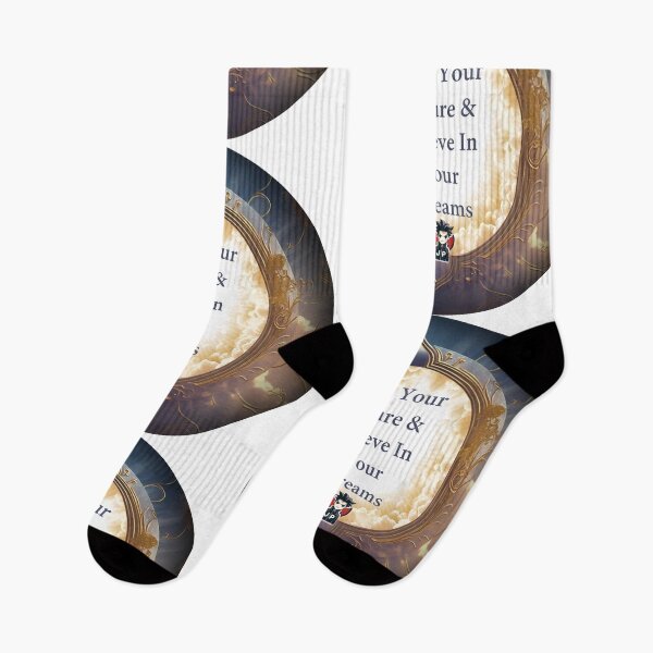 Item preview, Believe in Your Dreams designed and sold by Jese345.