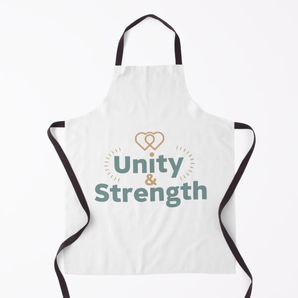 Item preview, Unity & Strength designed and sold by EclipseArtworks.