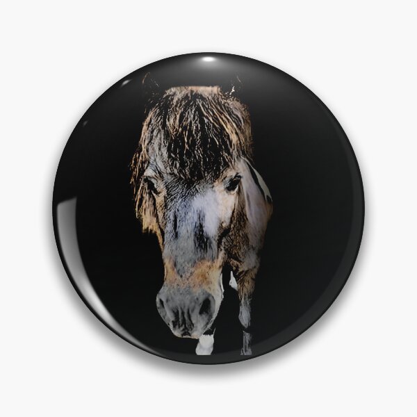 Artikelvorschau, KASiDa Stable Ptyś entworfen und verkauft von KASiDaShop.