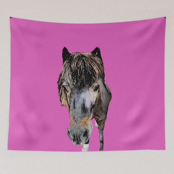 Item preview, KASiDa Stable Ptyś designed and sold by KASiDaShop.