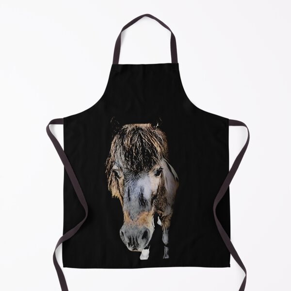 Item preview, KASiDa Stable Ptyś designed and sold by KASiDaShop.