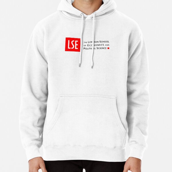 Item preview, London School of Economics and Political Science designed and sold by Orange-Monkeys.