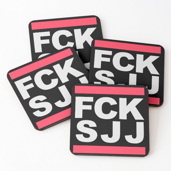 Item preview, FCK SANJENJO designed and sold by Camisetas Darría.