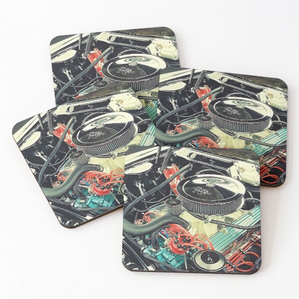 Item preview, A little reworked.. designed and sold by John Schneider.