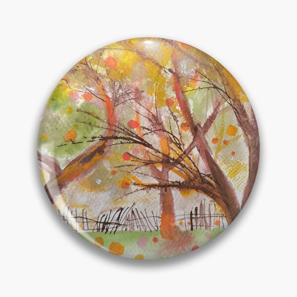 Item preview, childhood memory designed and sold by Marianna Tankelevich.