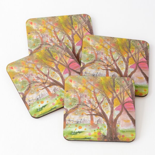 Item preview, childhood memory designed and sold by Marianna Tankelevich.