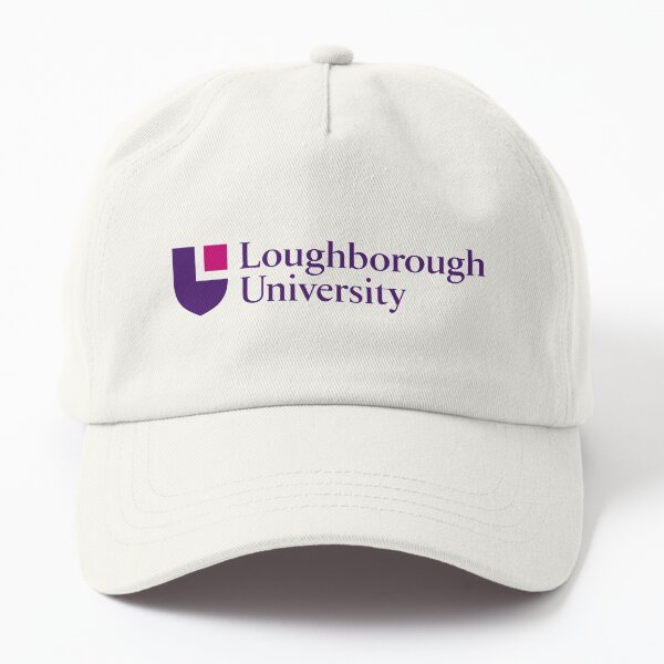 Aperçu de l'œuvre Université de Loughborough créée et vendue par Orange-Monkeys.