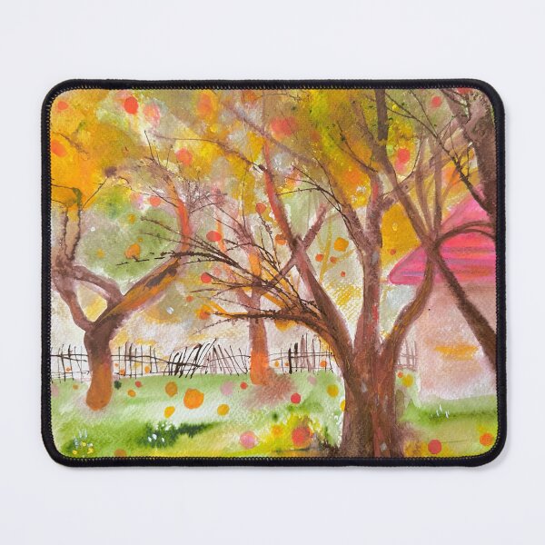 Item preview, childhood memory designed and sold by Marianna Tankelevich.