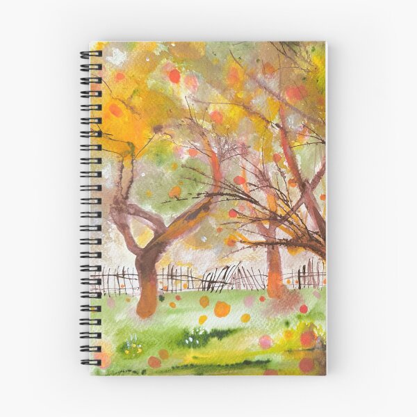 Item preview, childhood memory designed and sold by Marianna Tankelevich.