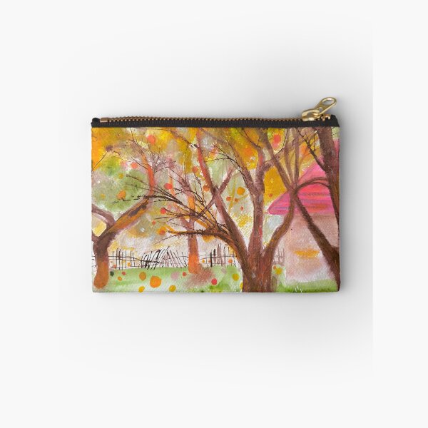 Item preview, childhood memory designed and sold by Marianna Tankelevich.