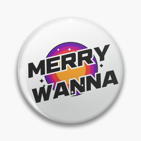 Item preview, Merry Wanna Retro 2 x DOMN8R designed and sold by sandoura6.