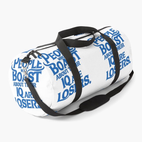 Item preview, IQ designed and sold by Gentle40Winks.