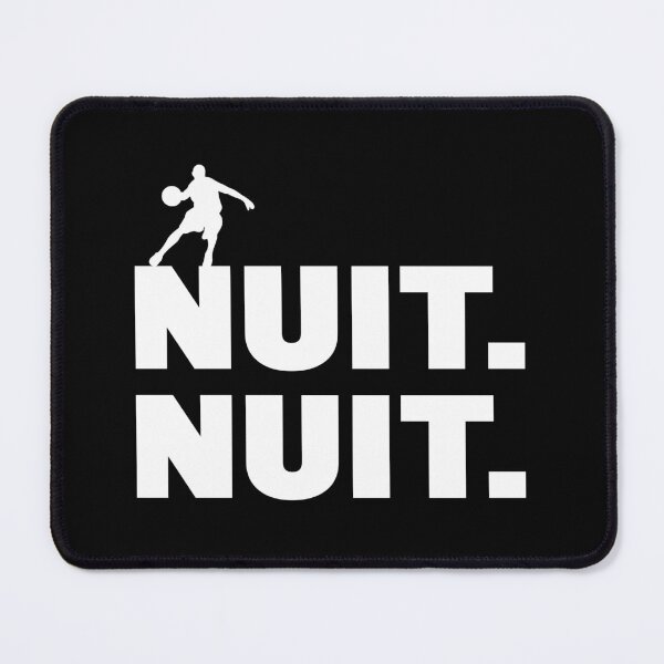 Item preview, Nuit. Nuit. designed and sold by Mahmoud Salah.