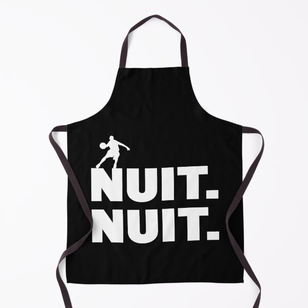 Item preview, Nuit. Nuit. designed and sold by Mahmoud Salah.